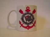 Canecas do corinthians